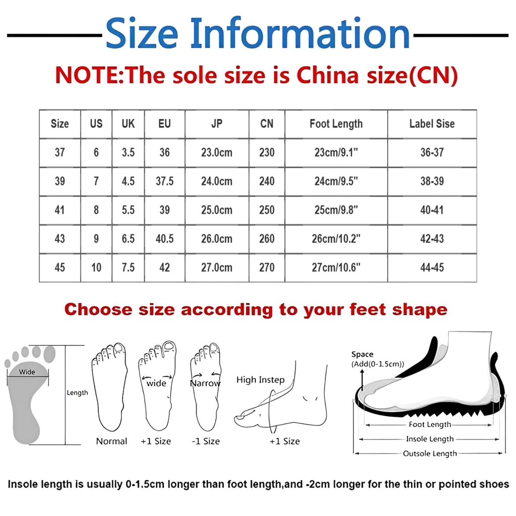 PMVFHDE Halloween Fuzzy Winter Ons Witch Print Flat Indoor Footwear For Home Sole Warm Comfortable Women’s Shoes Black - 10