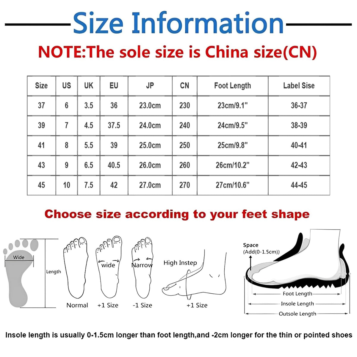 PMVFHDE Halloween Fuzzy Winter Ons Witch Print Flat Indoor Footwear For Home Sole Warm Comfortable Women’s Shoes Black - 10
