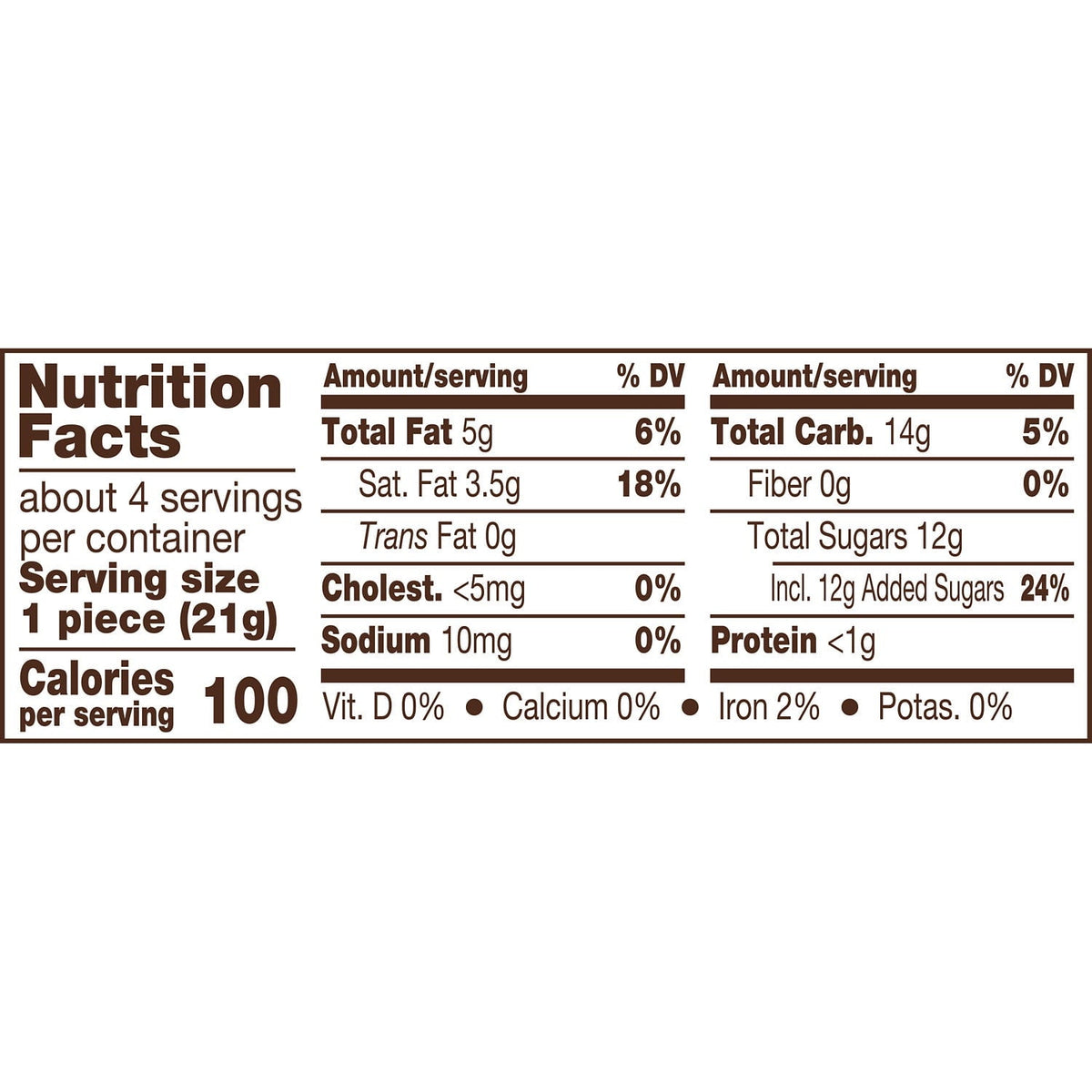 Kit Kat® Milk Chocolate Wafer Count and Witch King Size, Candy Bar, 3 oz
