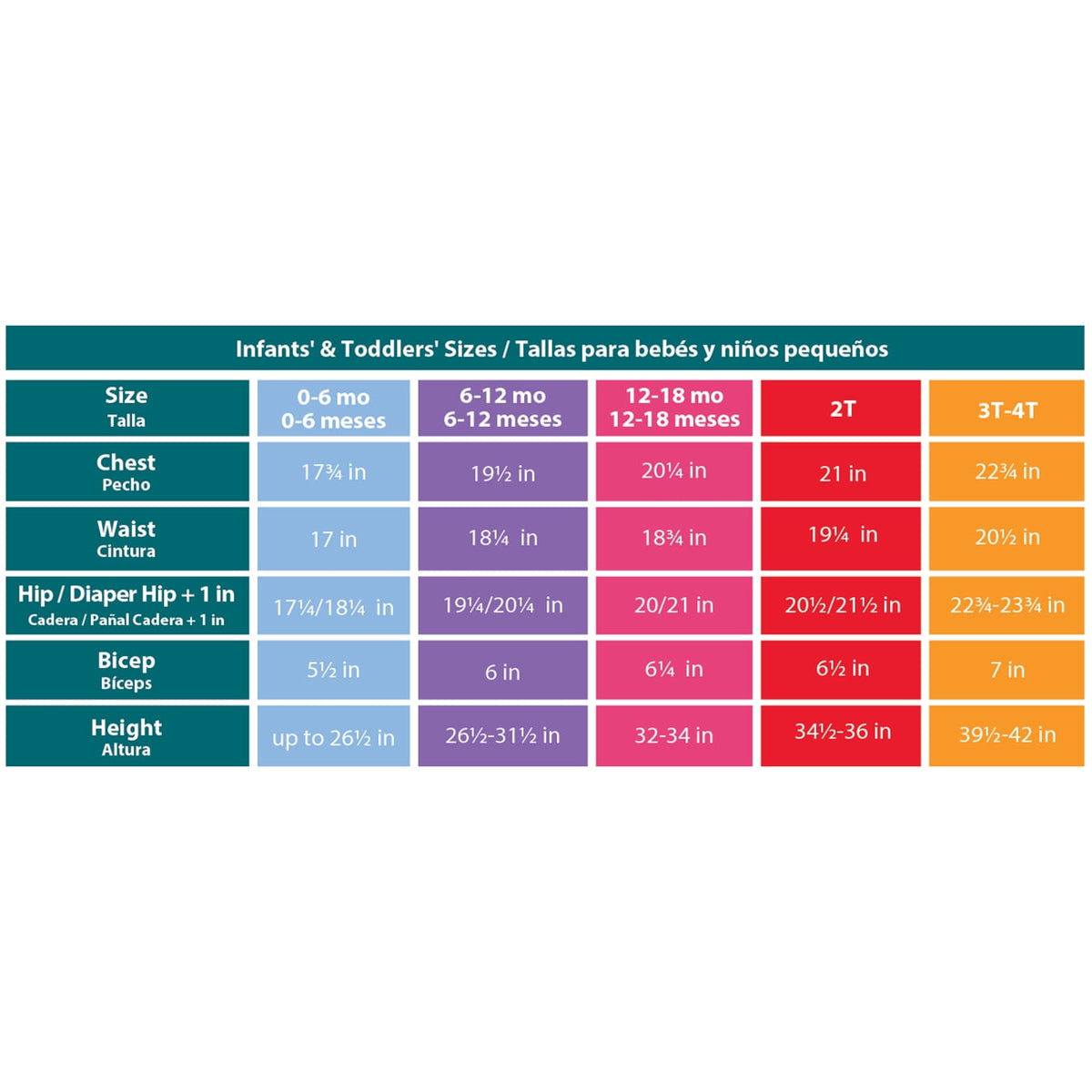 Bluey 'Bluey' Halloween Costume for Children, by Disguise