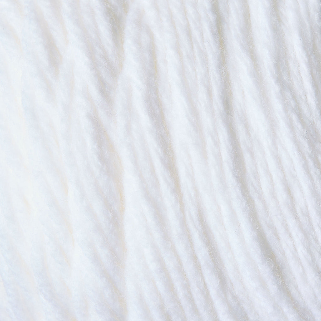 Mainstays Medium 4 Acrylic Yarn, 7 oz, 397 Yards