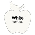 Apple Barrel Acrylic Craft Paint, Matte Finish, 8 fl oz