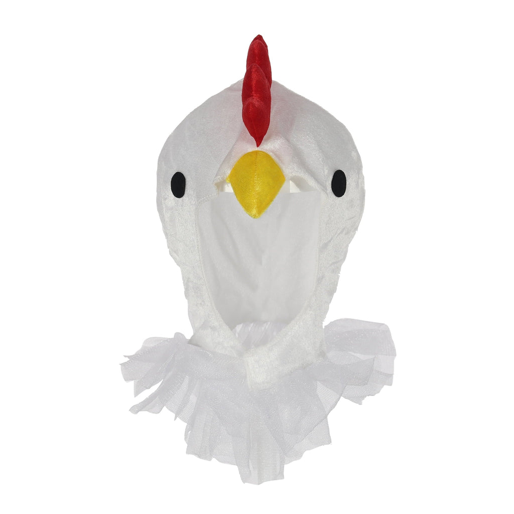 Baby Chick Halloween Costume for Infant, Size 6-12M, by Way to Celebrate