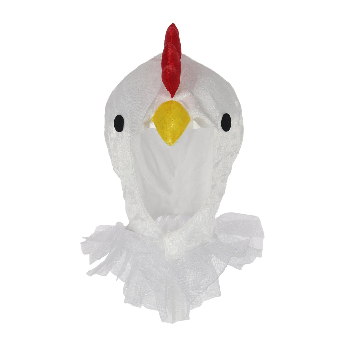Baby Chick Halloween Costume for Infant, Size 6-12M, by Way to Celebrate