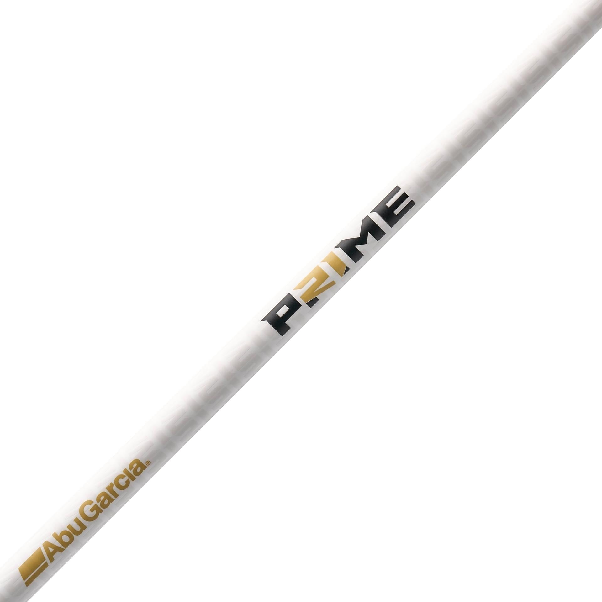 PRIME21 Spincast Combo