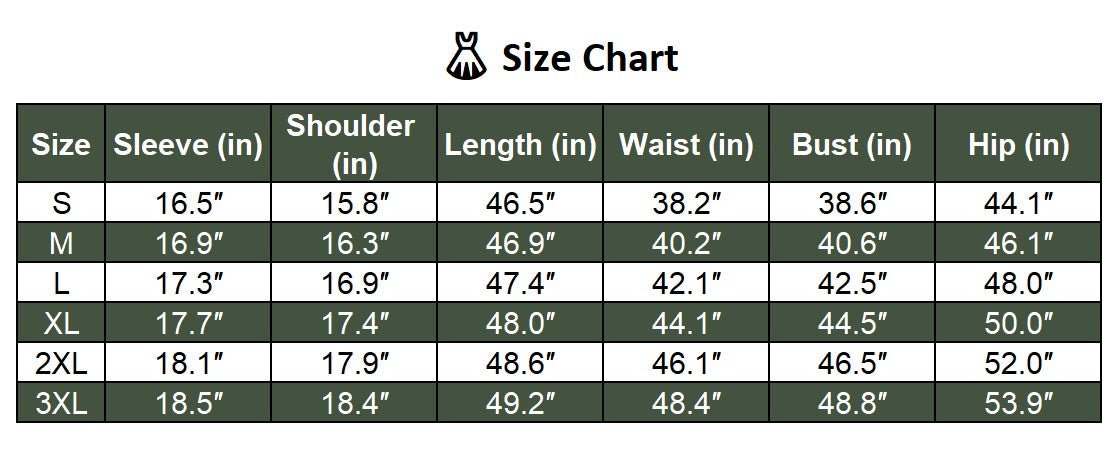 Floral Midi Dress with Long Sleeves and Side Pockets