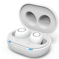 Bluetooth Hearing Aids with Smart App Control