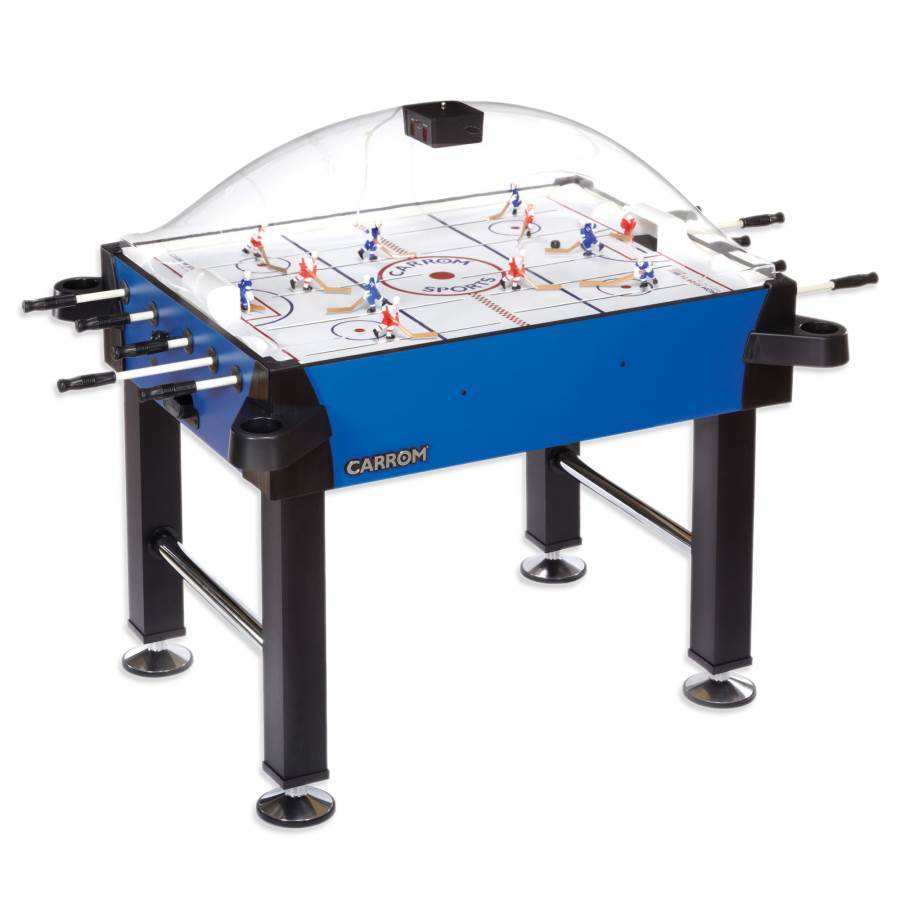 Carrom Signature Stick Hockey