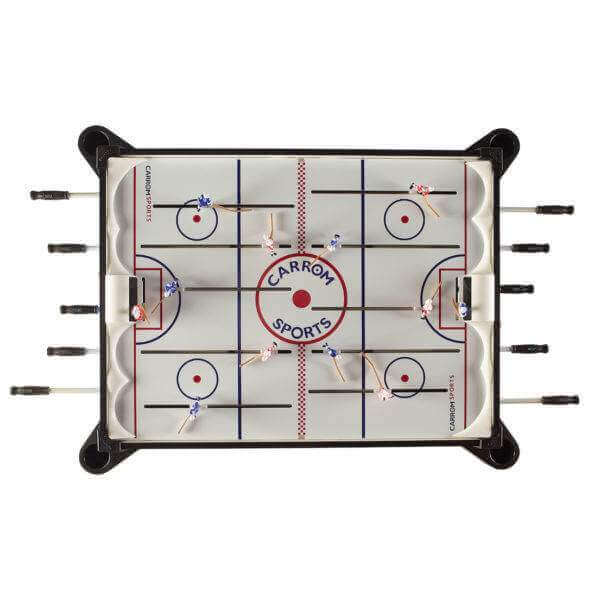 Carrom Signature Stick Hockey