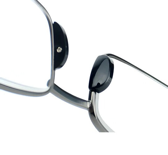 Compact Folding Reading Glasses for Portable Everyday Use