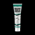 Ceramic Repair Paste Kit for Surface Crack and Chip Restoration