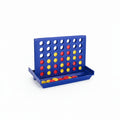 Educational Board Game for Children Strategy and Group Play