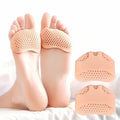 Breathable Metatarsal Pads for Forefoot Support and Everyday Foot Comfort