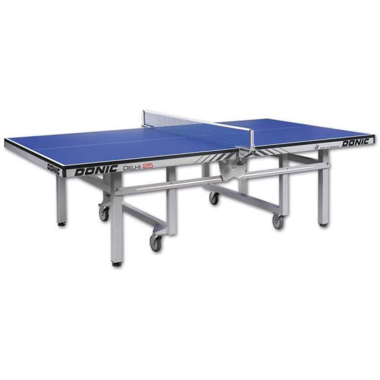 Donic Delhi 25 Table