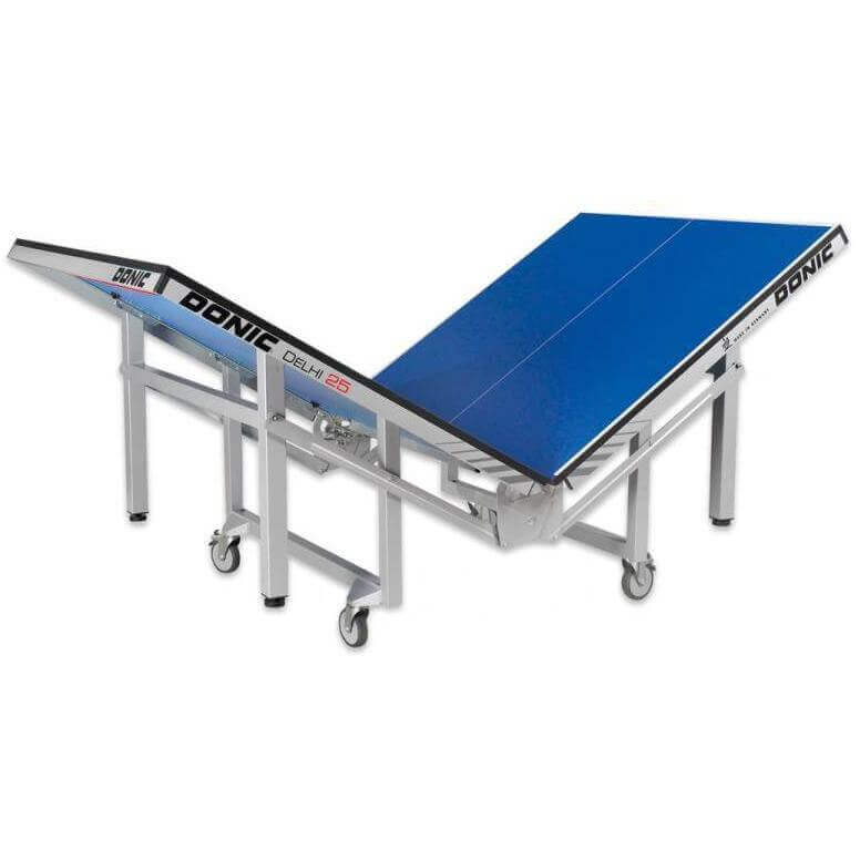 Donic Delhi 25 Table