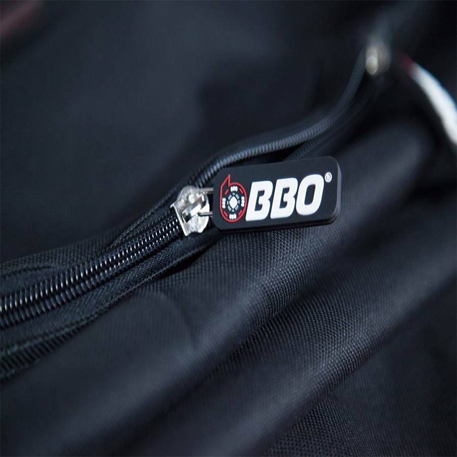 Heavy Duty Poker Table Travel Bag