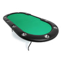 BBO Poker Tables Aces Pro