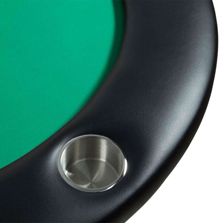 BBO Poker Tables Aces Pro